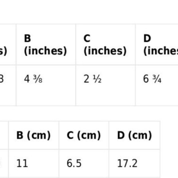 MUDPUPs Scuba Diver Hat - Top Selling Hats - Beach Headwear - Gift for Diver - Picture 5 of 12